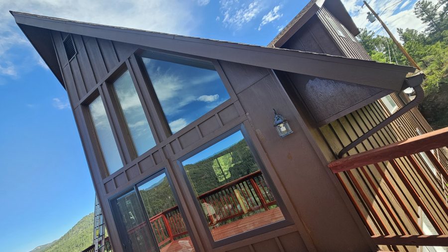 Broad Windows Preview Image 1