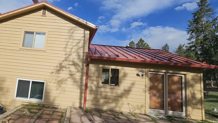 Back-View Preview Image 4