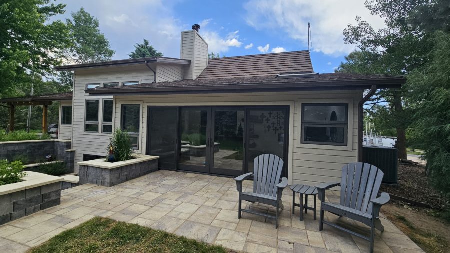 Patio Preview Image 2