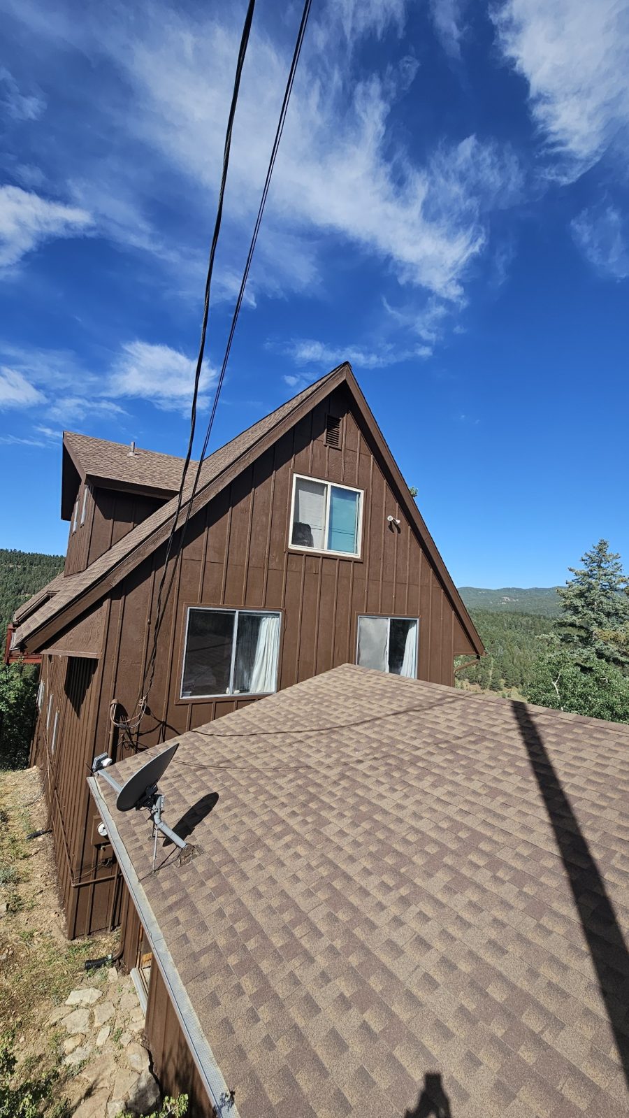 Elevated View Preview Image 4