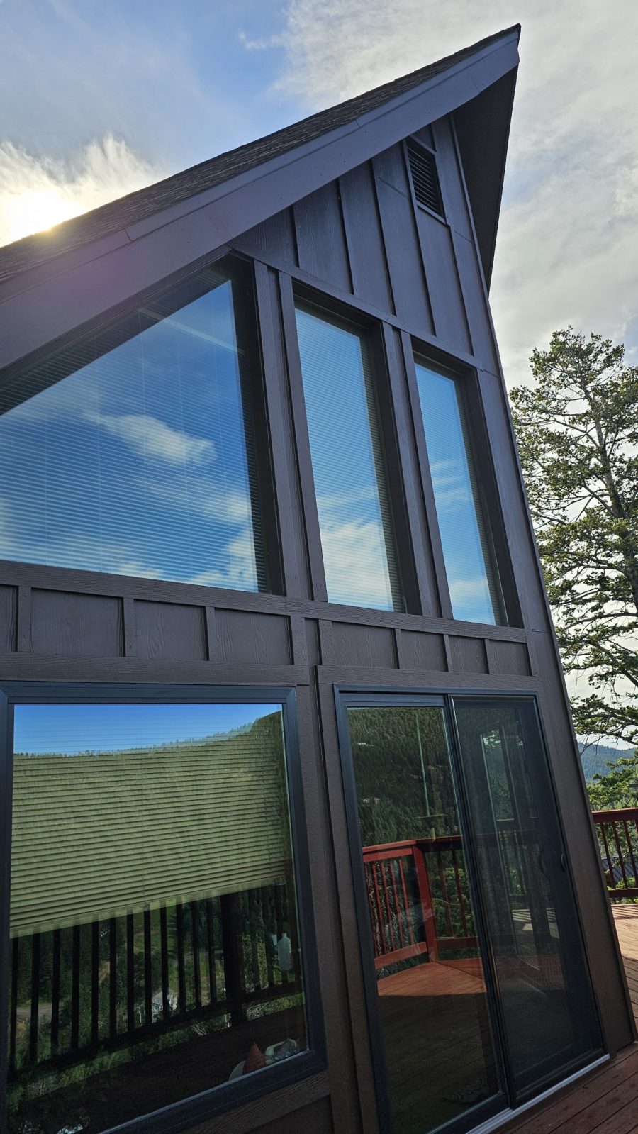 Backside Preview Image 2