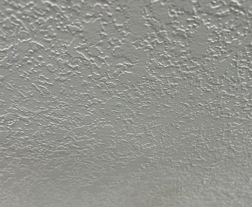 Do You Remove Popcorn Ceilings? After