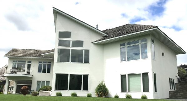 Which White Is The Right White?