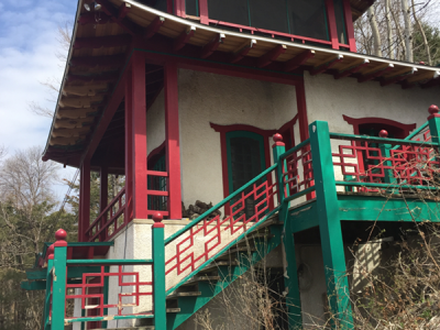 Commercial Painting contractors in eden prairie mn