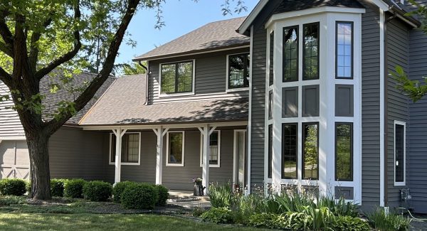 What Color Should You Choose?