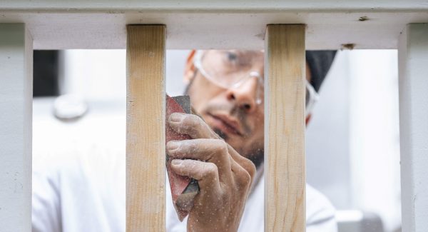 What Differentiates CertaPro Painters From The Others?