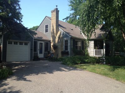 eden prairie house painters