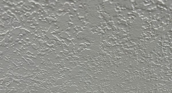 Do You Remove Popcorn Ceilings?