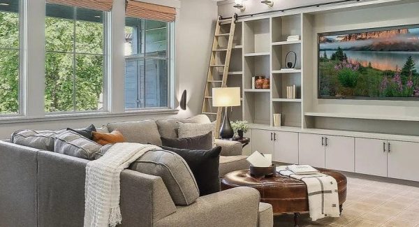 How Do I Get Ready For The Spring/Fall Market?