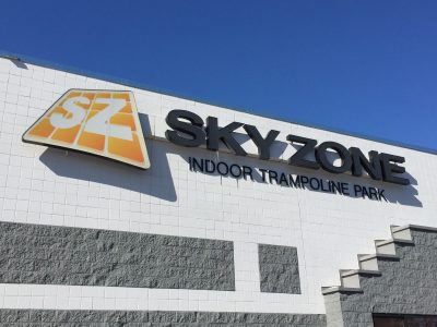 Commercial Painting Contractors Edina MN