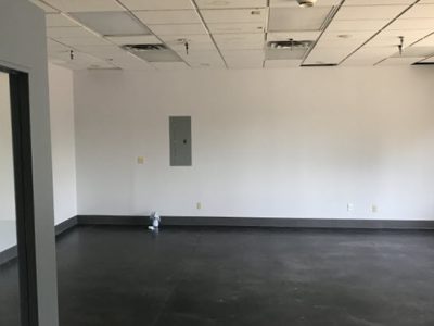 Office Painters in Eden Prairie