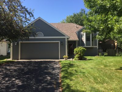 eden prairie house painters