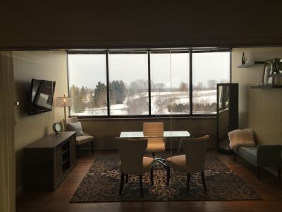 eden prairie commercial office painting contractors