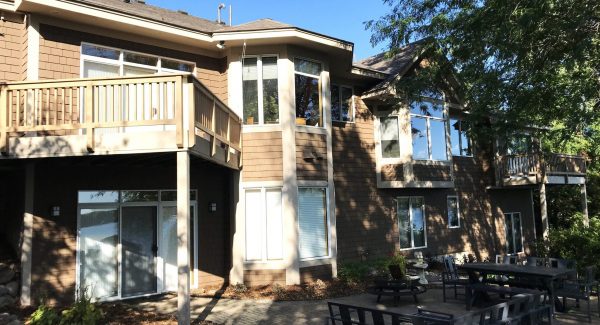 What If I Don't Like The Color After My House is Painted?