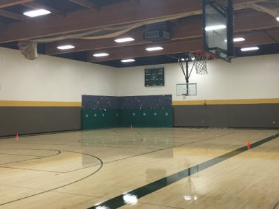 school painters in eden prairie