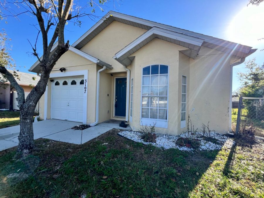 Before Front Right Preview Image 5