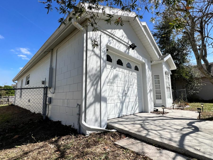 After Front Left Preview Image 4