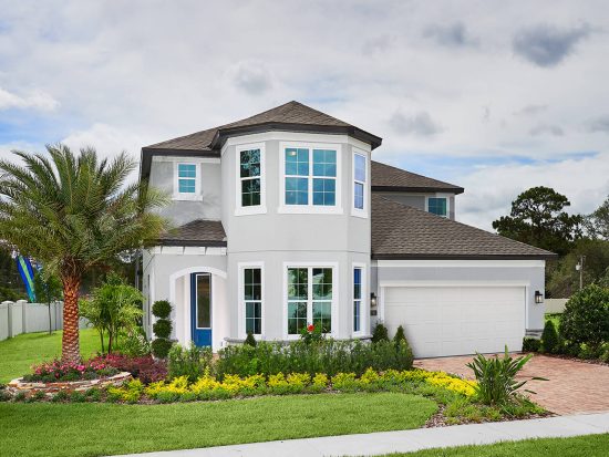 Longwood-home-painters