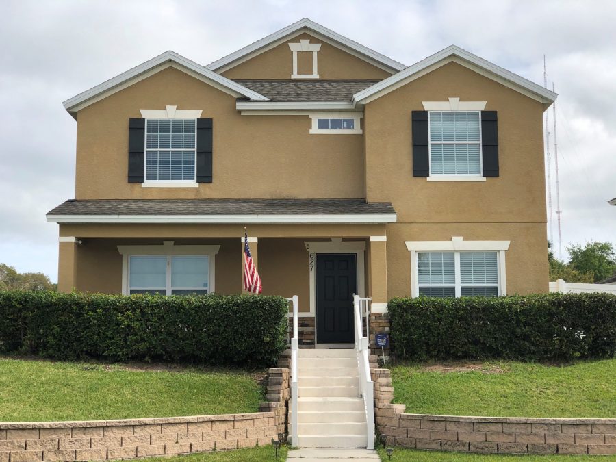 Before Preview Image 1