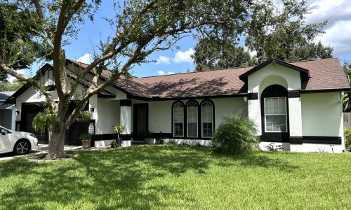 stucco-paint-lake-mary