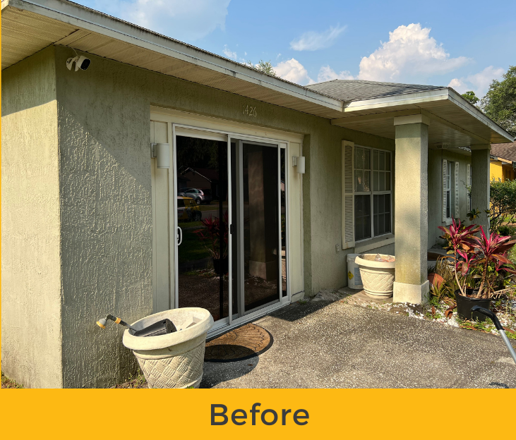 exterior before Preview Image 3