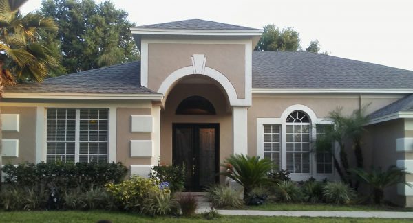 6 Reasons You Should NOT Wait to Repaint the Exterior of Your House