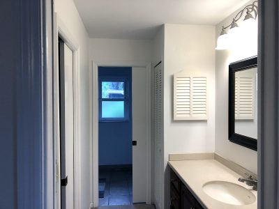 master-bath-painting-maitland