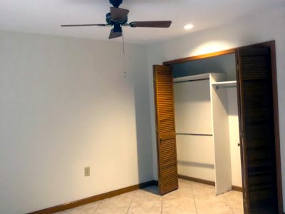 Altamonte-Springs-Painters-Bedroom