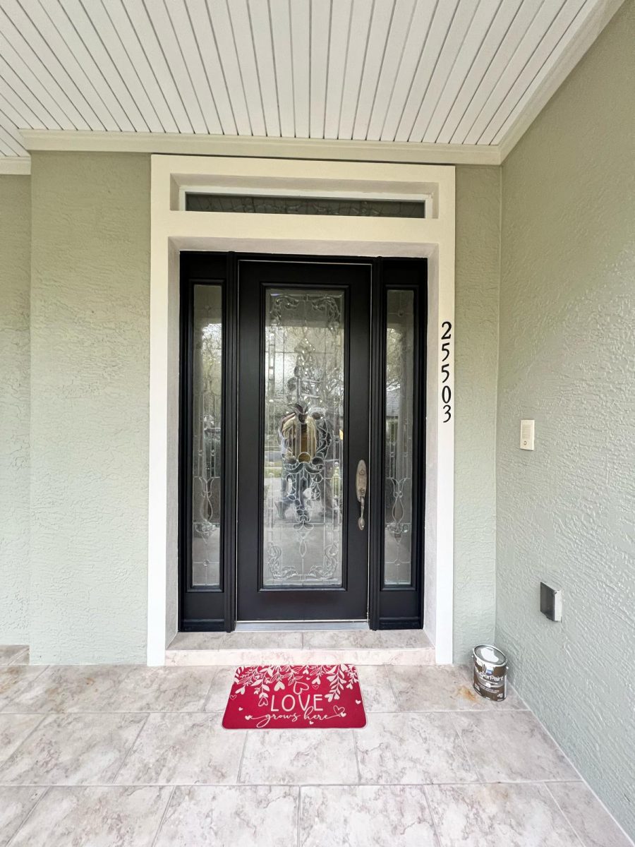 After Welsh Preview Image 5