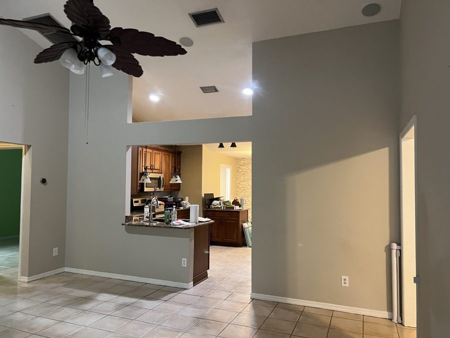 Longwood home make over Preview Image 2