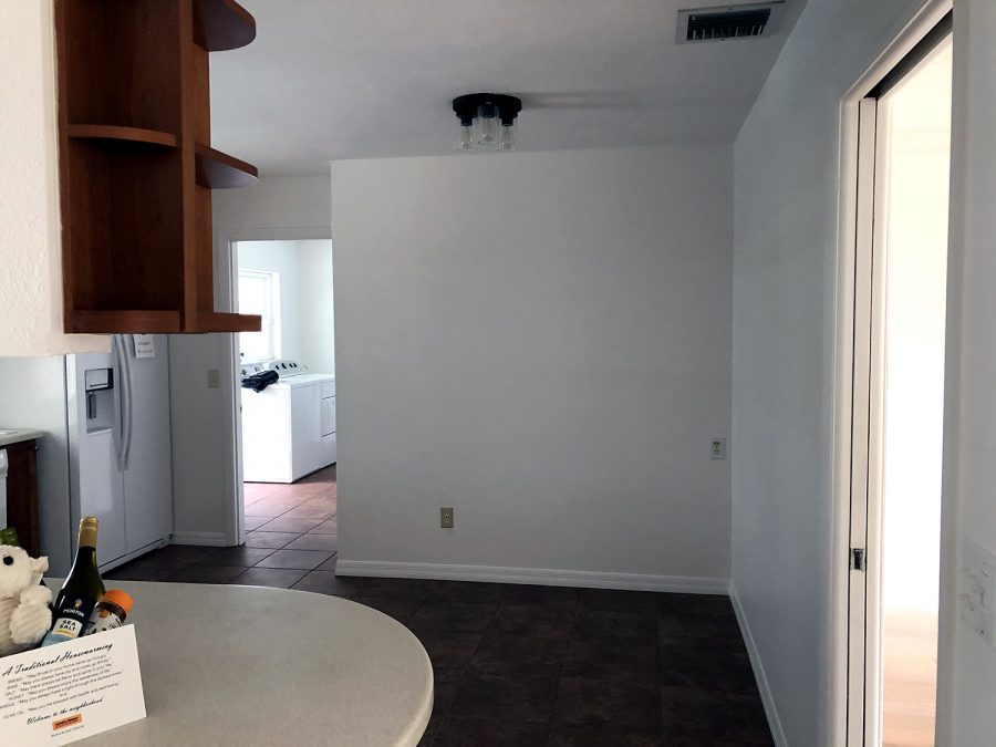 kitchen-painting-maitland Preview Image 3