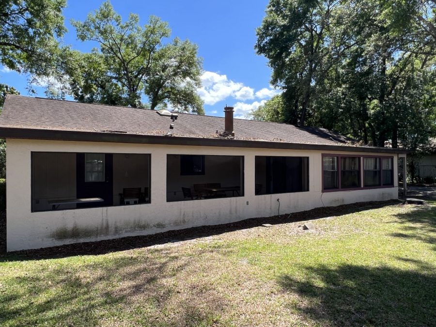 Residential Painting Project Preview Image 5