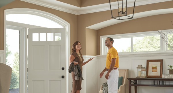 interior house painters longwood, fl