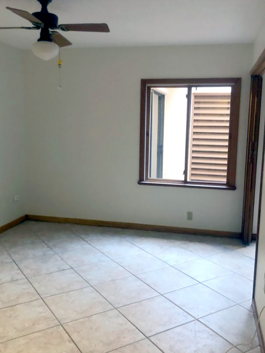 Altamonte-Springs-Painting-Bedroom Preview Image 2