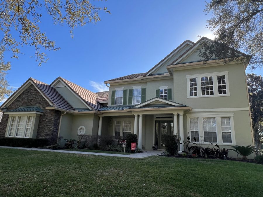 After Welsh Preview Image 1