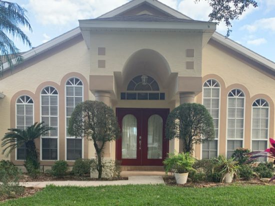 exterior-painting-altamonte-after