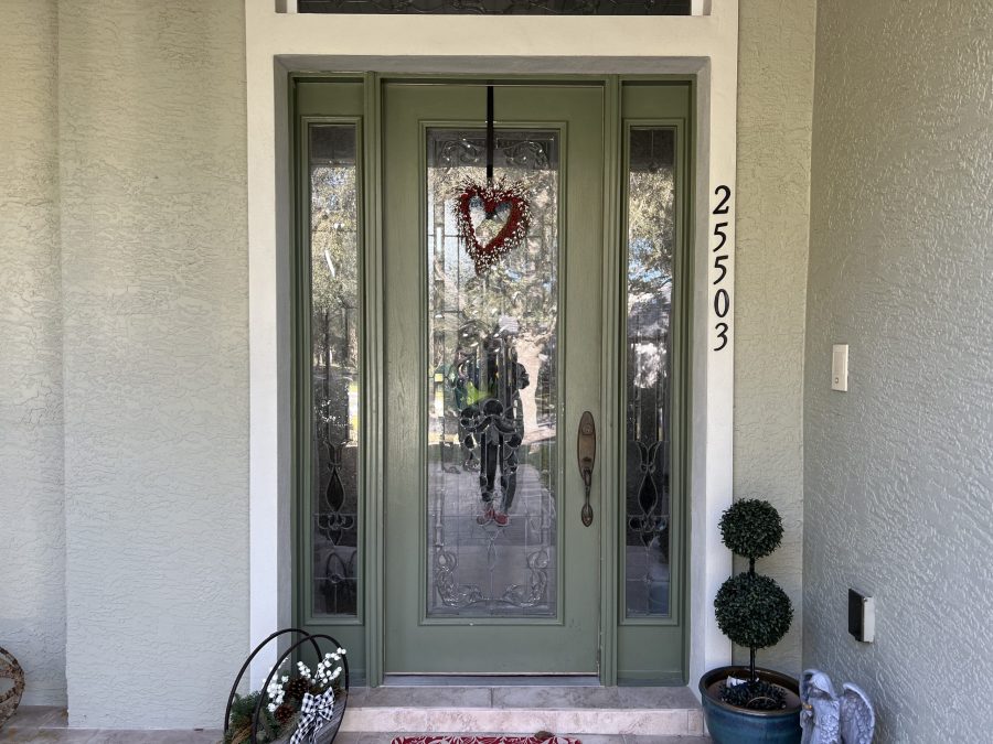 Before Welsh Preview Image 6