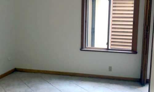 Painting in Altamonte Springs