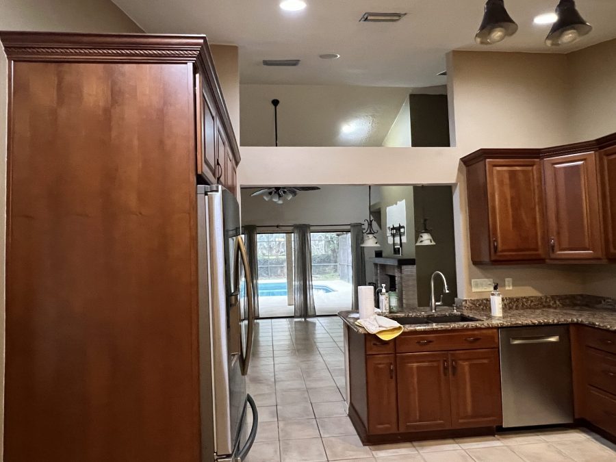 Longwood home make over Preview Image 3