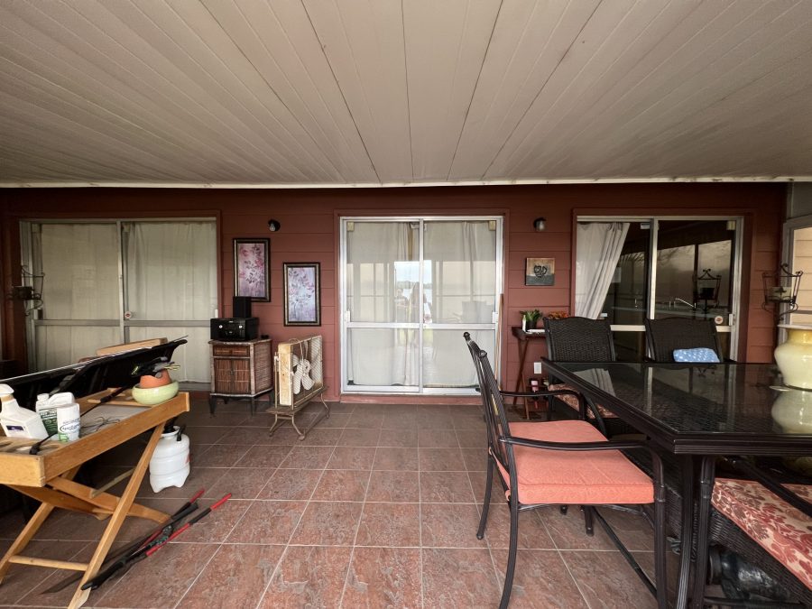 Residential Painting Project Preview Image 3