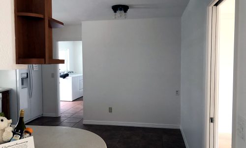 Kitchen Painters in Maitland