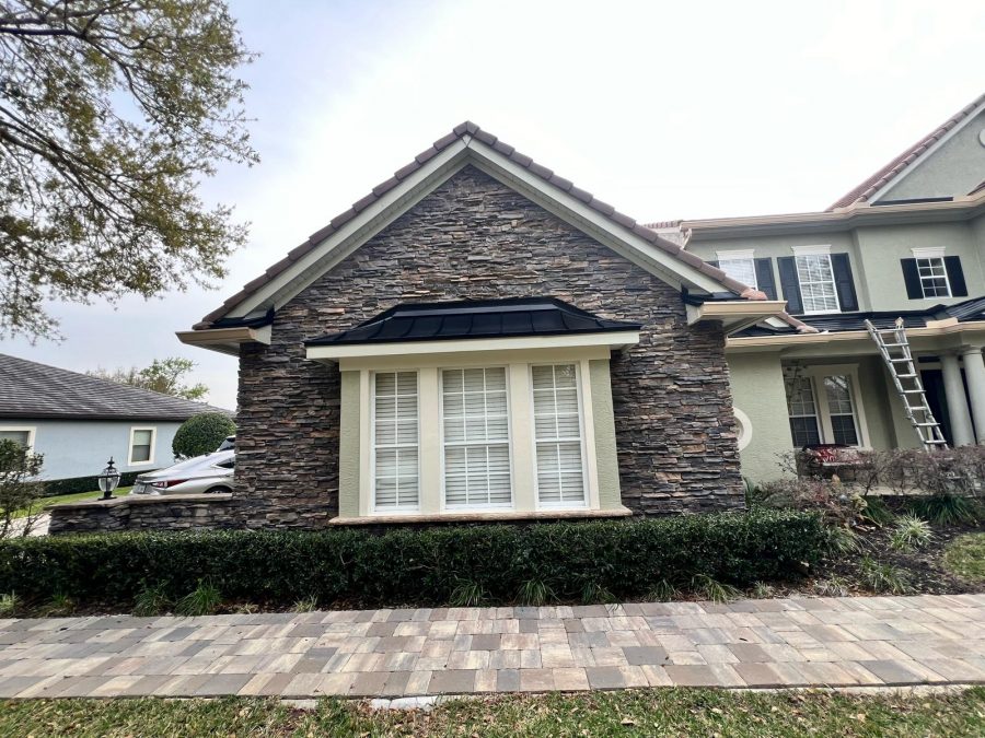 After Welsh Preview Image 3