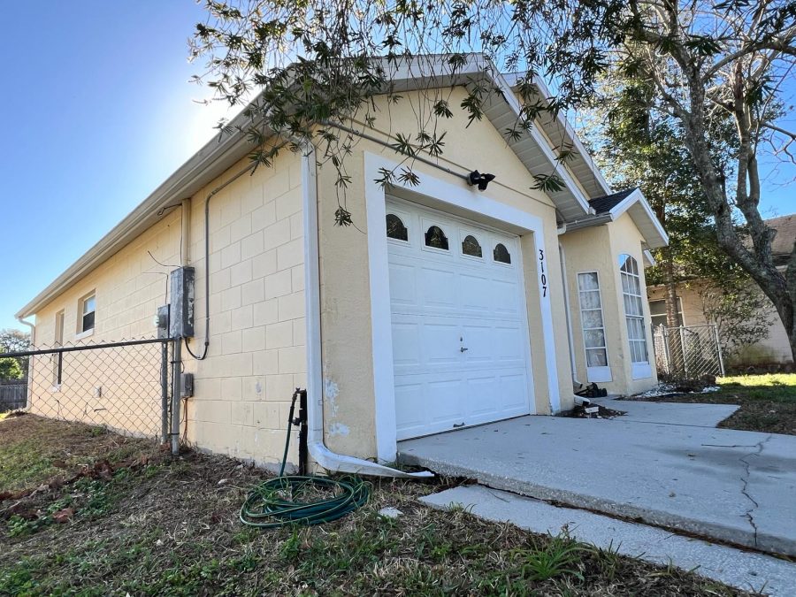 Before Front Left Preview Image 3