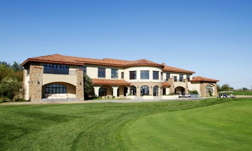 golfcoursepaintingcompany