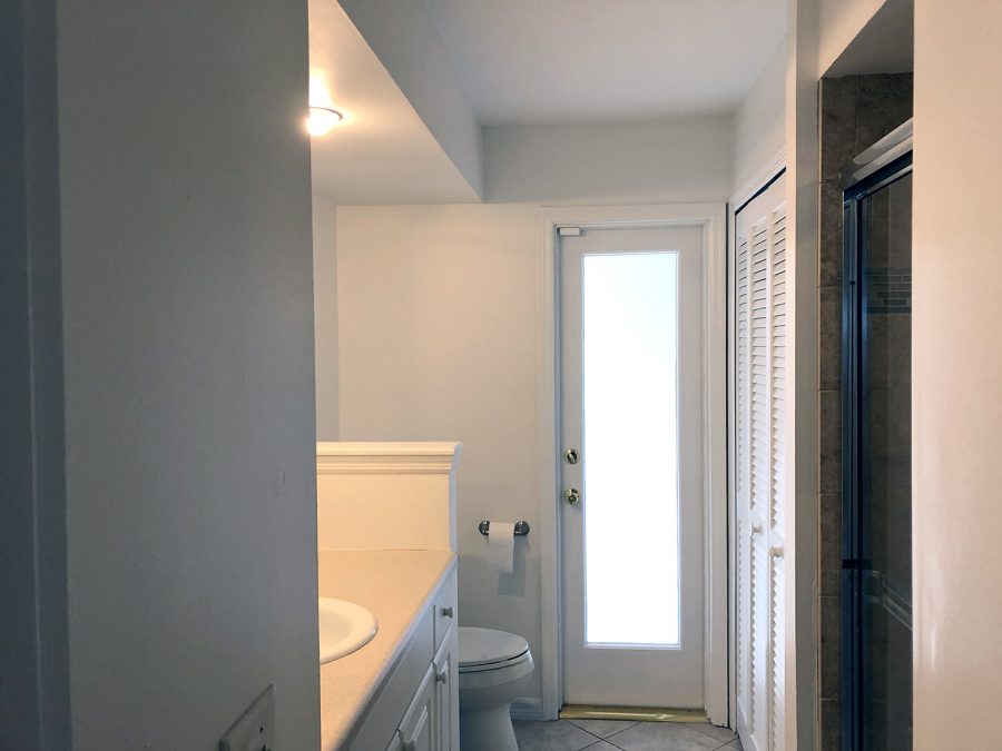 pool-bath-maitland Preview Image 1