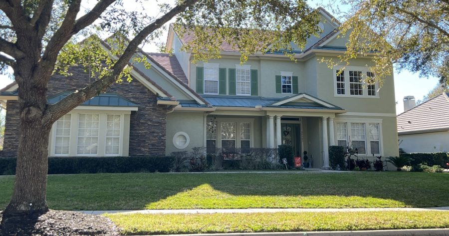 After Welsh Preview Image 2