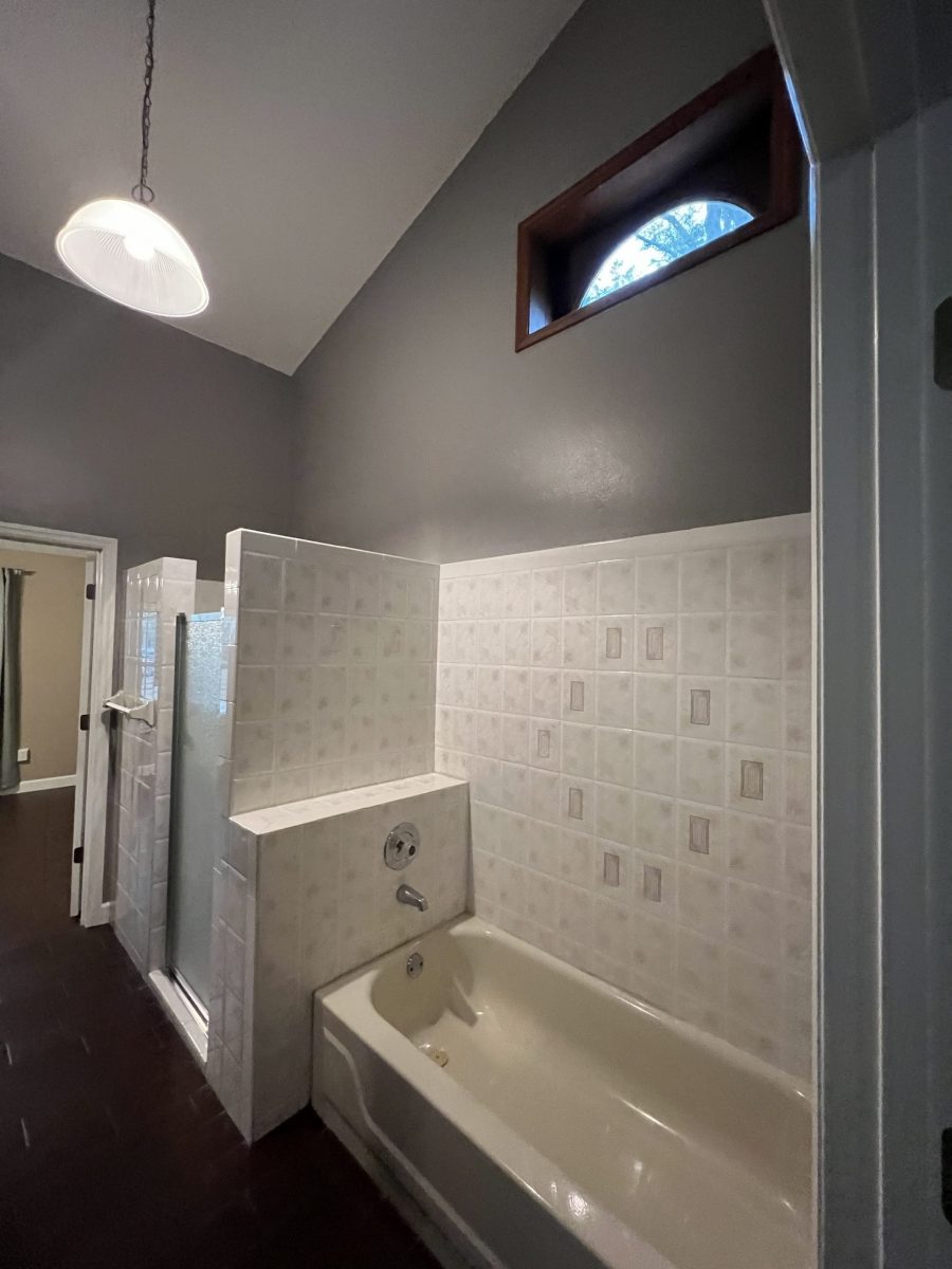 Longwood home make over bathroom image Preview Image 4