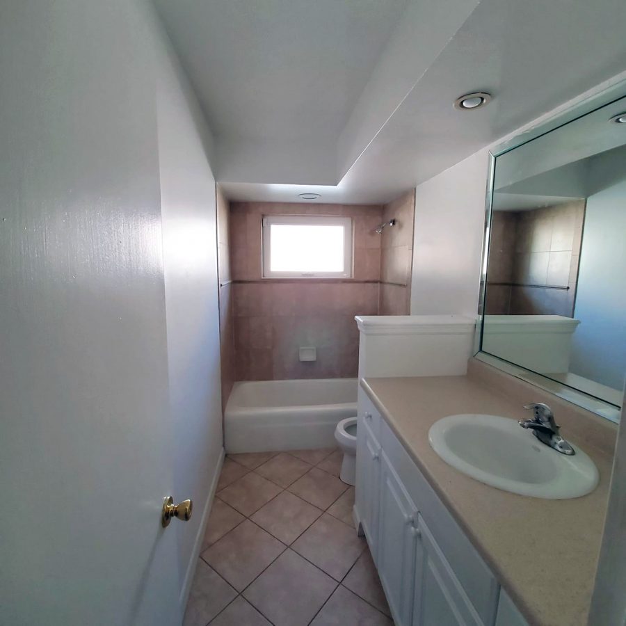 painting-bathroom-maitland Preview Image 2