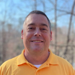 Greg DeCapio- Our Team