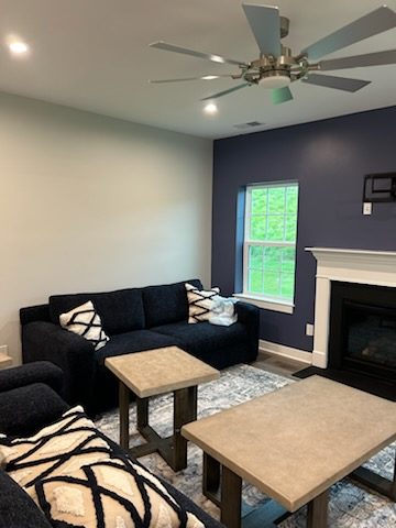 Interior Painting in Boiling Springs Preview Image 3